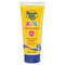 Image of Banana Boat Kids Lotion SPF 50 200ml